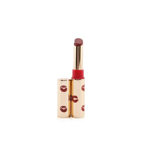 Charlotte Tilbury Limitless Lucky Lips Matte Kisses - # Berry Lucky 1.5g/0.05oz