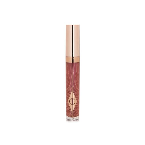 Charlotte Tilbury Коллагеновый Блеск для Губ - # Rosy Glow 7.9ml/0.26oz