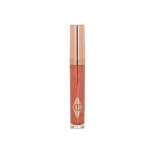 Charlotte Tilbury Коллагеновый Блеск для Губ - # Peachy Plump 7.9ml/0.26oz