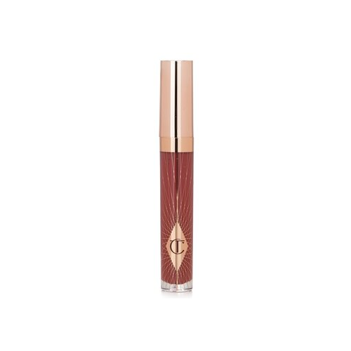 Charlotte Tilbury Коллагеновый Блеск для Губ - # Walk Of No Shame 7.9ml/0.26oz