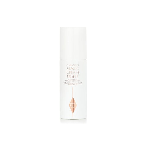 Charlotte Tilbury Charlotte's Magic Cream Light SPF 20 50ml/1.6oz