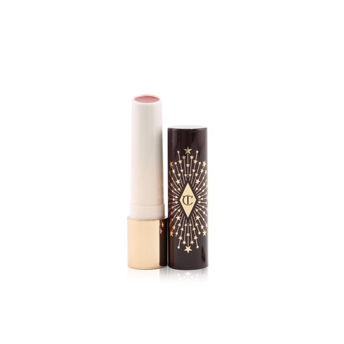 Charlotte Tilbury Hyaluronic Happikiss Цветной Бальзам для Губ - # Enchanting Kiss 2.4g/0.08oz