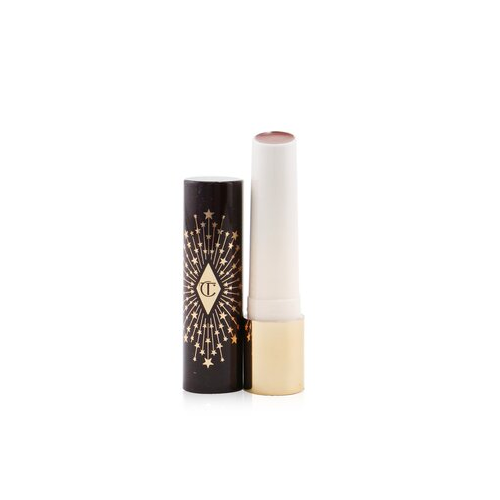 Charlotte Tilbury Hyaluronic Happikiss Цветной Бальзам для Губ - # Passion Kiss 2.4g/0.08oz
