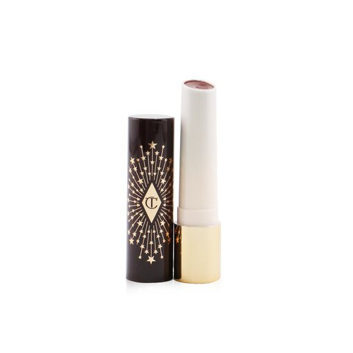 Charlotte Tilbury Hyaluronic Happikiss Цветной Бальзам для Губ - # Happiberry 2.4g/0.08oz