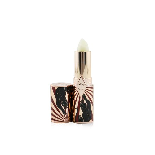 Charlotte Tilbury Hot Lips 2 Lipstick - # Enigmatic Edward 3.5g/0.12oz