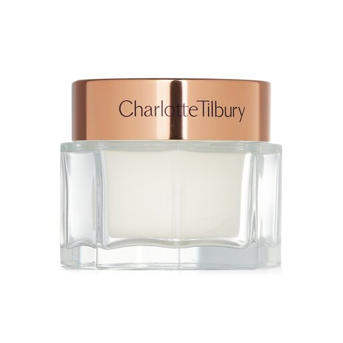 Charlotte Tilbury Magic Крем SPF 15 50ml/1.6oz