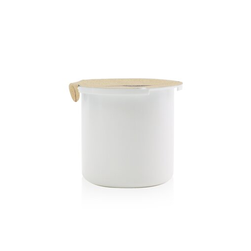 Charlotte Tilbury Charlotte's Magic Cream SPF 15 - Refill 150ml/5oz