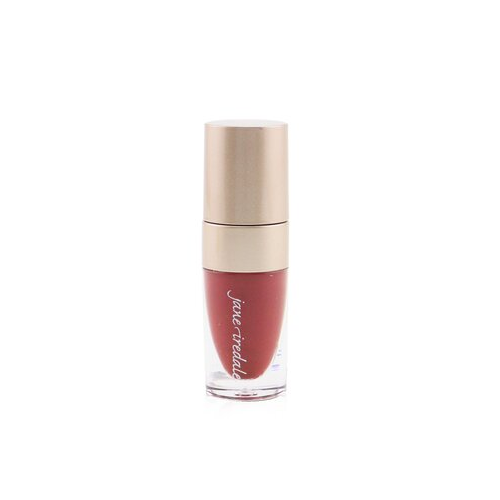 Jane Iredale Beyond Matte Lip Fixation Пигмент для Губ - # Rapture 2.75ml/0.09oz