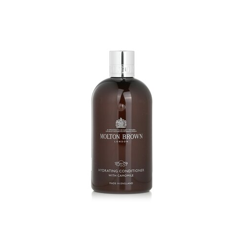 Molton Brown Hydrating Conditioner With Camomile(For Normal Hair) 300ml/10oz
