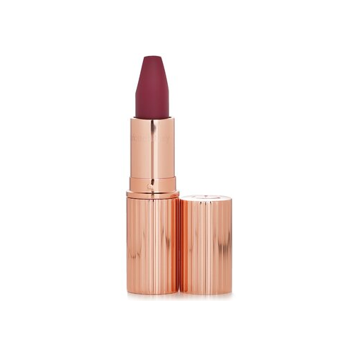 Charlotte Tilbury Matte Revolution - # Love Liberty (Dreamy Berry Pin) 3.5g/0.12oz