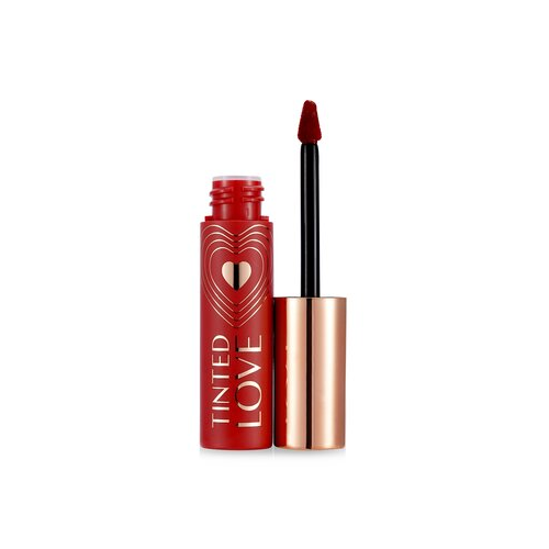 Charlotte Tilbury Tinted Love Lip & Cheek Tint (Look Of Love Collection) - # Bohemian Kiss 10ml/0.33oz