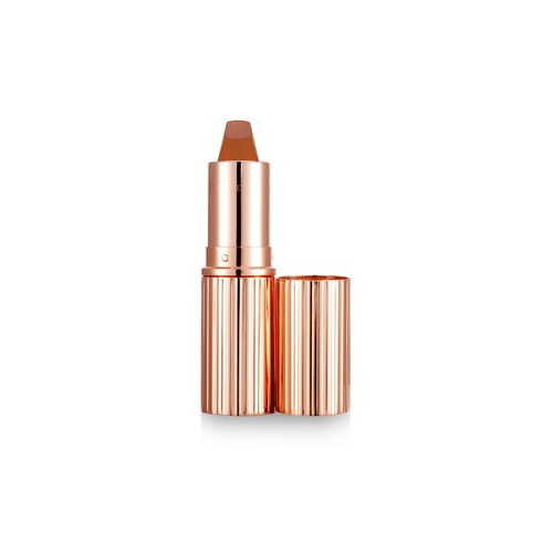 Charlotte Tilbury Matte Revolution (The Super Nudes) - # Catwalking (Neutral Nude Peach) 3.5g/0.12oz