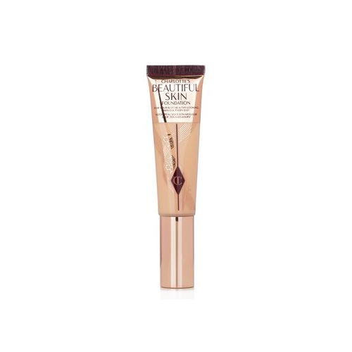 Charlotte Tilbury Charlotte's Beautiful Skin Основа - # 2 Neutral 30ml/1oz