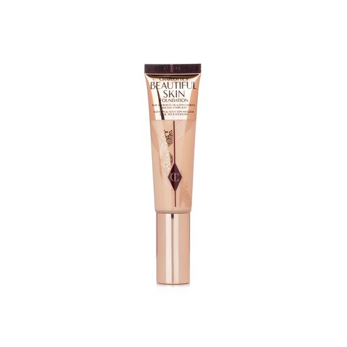 Charlotte Tilbury Charlotte's Beautiful Skin Основа - # 3 Cool 30ml/1oz