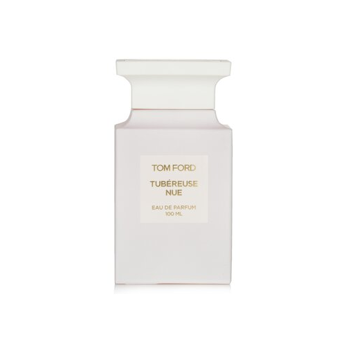 Tom Ford Private Blend Tubereuse Nue Парфюмированная Вода Спрей 100ml/3.4oz