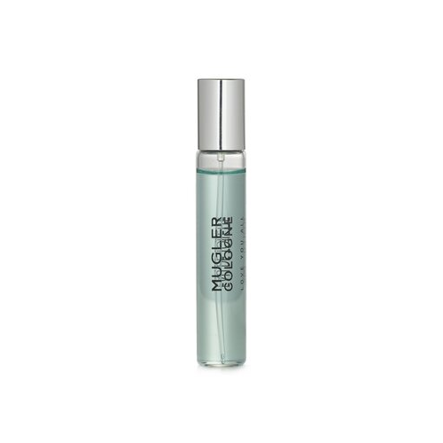 Thierry Mugler (Mugler) Mugler Cologne Love You All Туалетная Вода Спрей 10ml/0.3oz