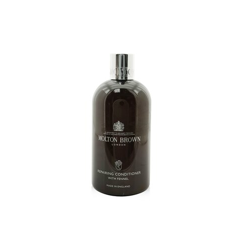 Molton Brown Repairing Conditioner With Fennel (For Damaged Hair) 300ml/10oz