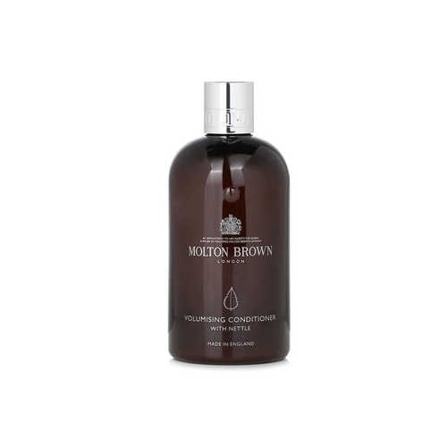 Molton Brown Volumising Conditioner With Nettle (For Fine Hair) 300ml/10oz