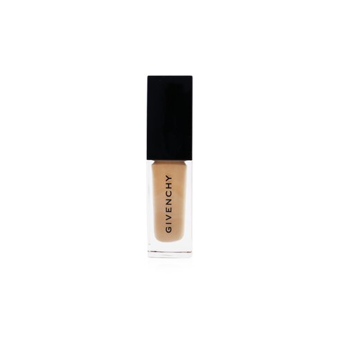 Givenchy Prisme Libre Skin Caring Glow Foundation - # 1-N80 30ml/1oz