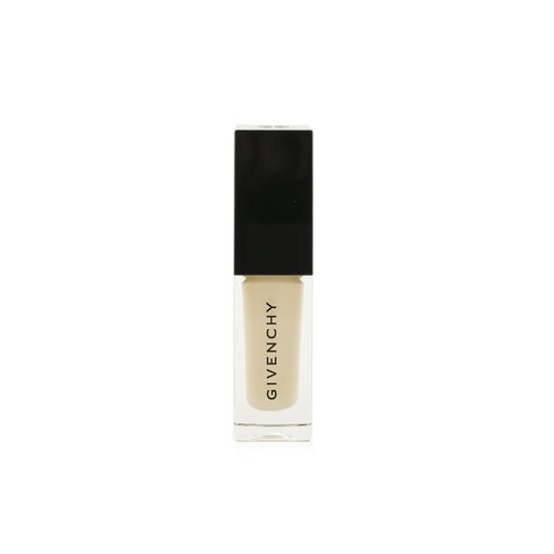 Givenchy Prisme Libre Skin Caring Glow Foundation - # 3-C240 30ml/1oz