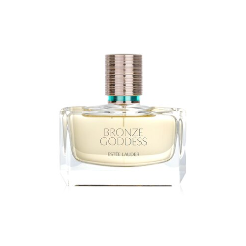 Estee Lauder Bronze Goddess Eau Fraiche Аромат Спрей 50ml/1.7oz