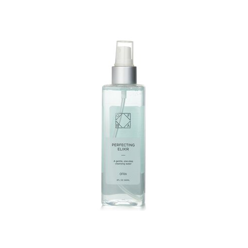OFRA Cosmetics Perfecting Elixir (Cleansing Water) 240ml/8oz
