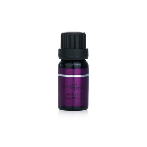 Beauty Expert Pretty Eyes Эфирное Масло 9ml/0.3oz