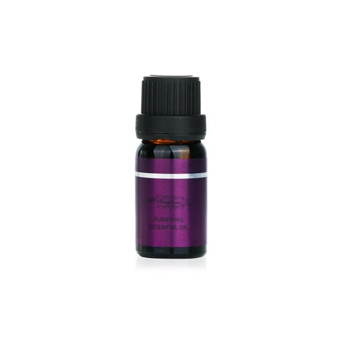 Beauty Expert Очищающее Эфирное Масло 9ml/0.3oz