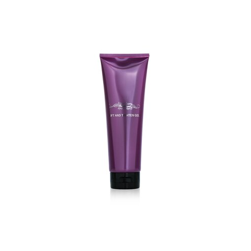 Beauty Expert Укрепляющий Гель Лифтинг 250g/8.33oz