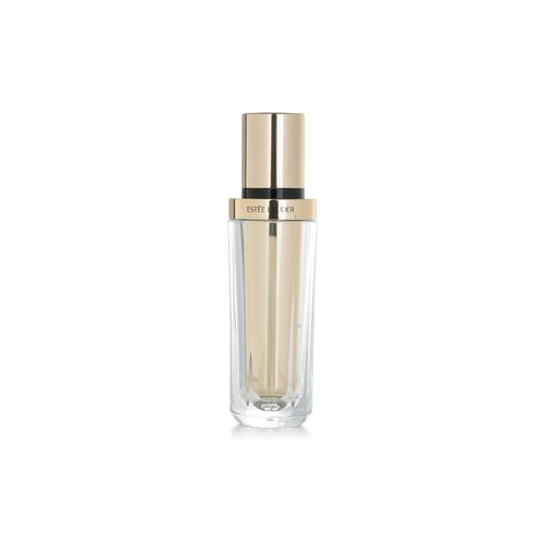 Estee Lauder Re-Nutriv Ultimate Diamond Transformative Brilliance Сыворотка 30ml/1oz