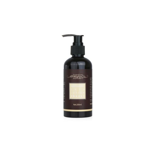 Beauty Expert Nicotinamide Лосьон 200ml/6.67oz