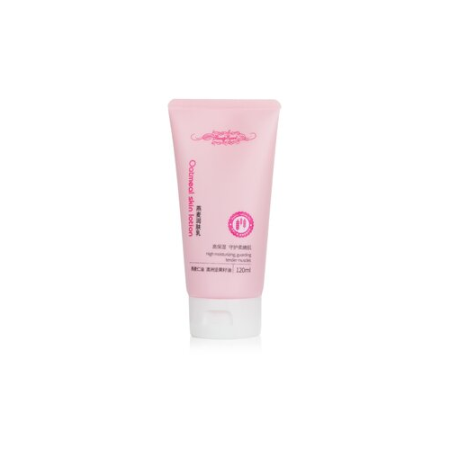 Beauty Expert Oatmeal Лосьон 120ml/4oz