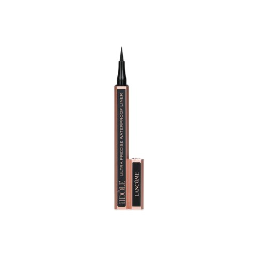Lancome Idole Liner Ultra Precise Waterproof Liner - # 01 Glossy Black 1ml/0.033oz