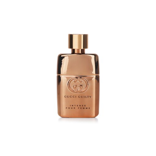 Gucci Guilty Pour Femme Интенсивная Парфюмированная Вода Спрей 30ml/1oz