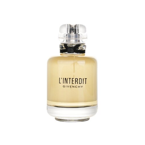 Givenchy L’Interdit Парфюмированная Вода Спрей 125ml/4.2oz