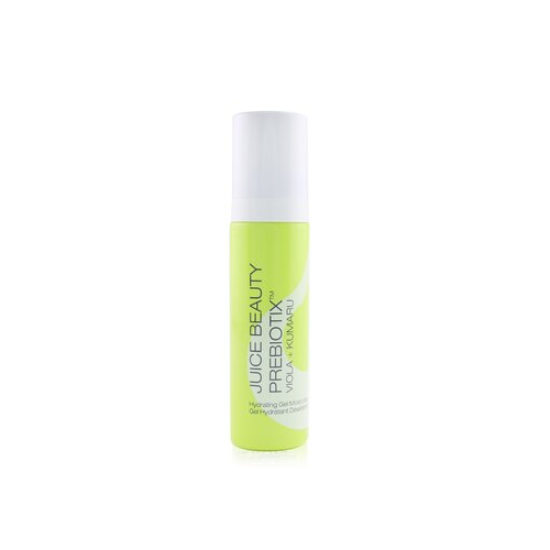 Juice Beauty Prebiotix Увлажняющий Гель (Коробка Слегка Повреждена) 50ml/1.7oz