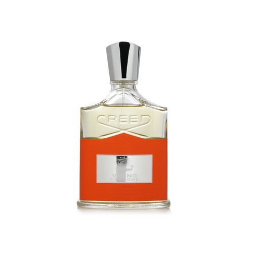 Creed Viking Парфюмированная Вода Спрей 100ml/3.3oz