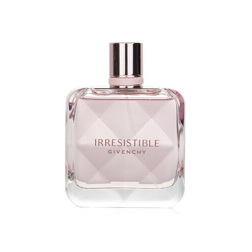 Givenchy Irresistible Туалетная Вода Спрей 80ml/2.7oz