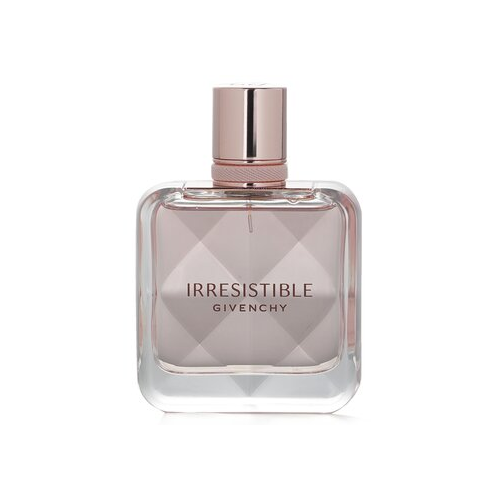 Givenchy Irresistible Туалетная Вода Спрей 50ml/1.7oz