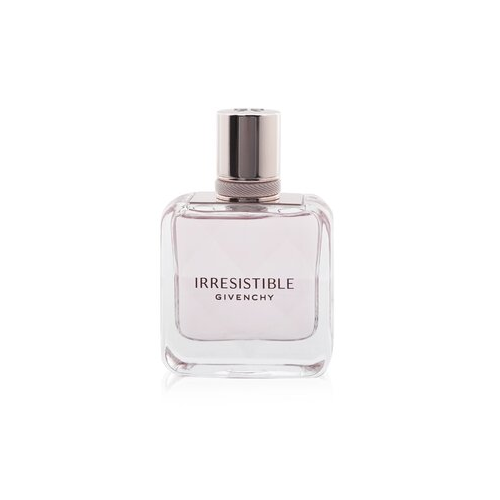 Givenchy Irresistible Туалетная Вода Спрей 35ml/1.1oz