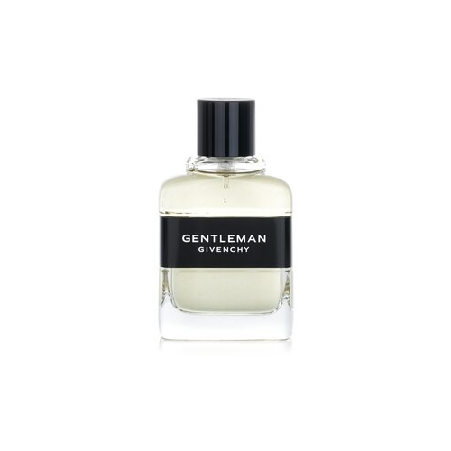 Givenchy Gentleman Туалетная Вода Спрей 60ml/2oz