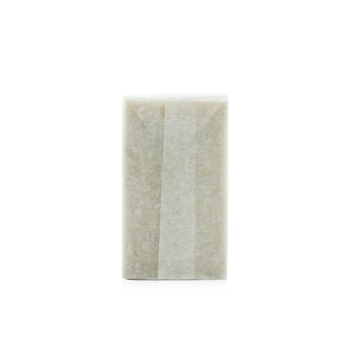 Bjork & Berries Scrub Soap 225g/7.9oz