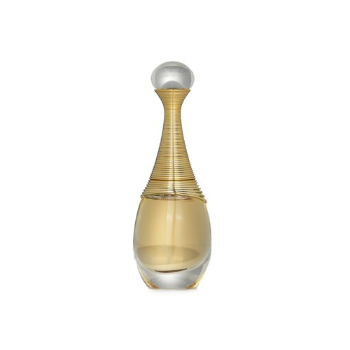 Christian Dior J'Adore Infinissime Парфюмированная Вода Спрей 30ml/1oz