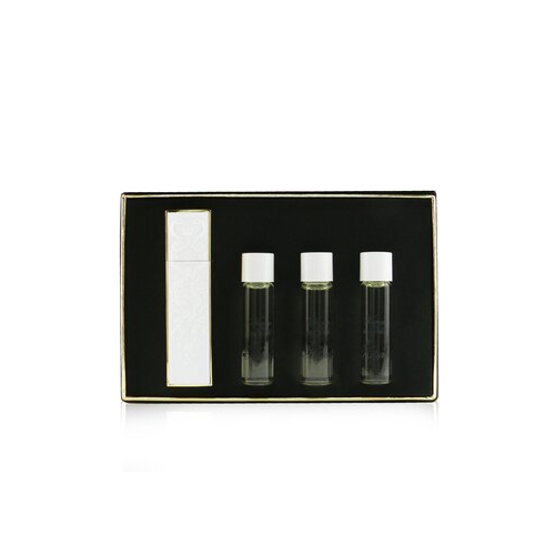 Kilian Woman In Gold Парфюмированная Вода Спрей 4x7.5ml/0.25oz