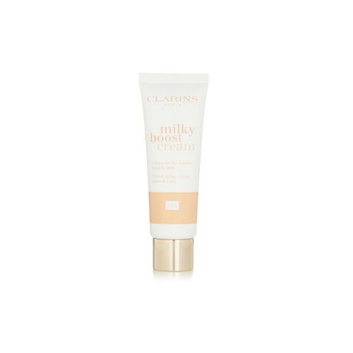 Clarins Milky Boost Cream - # 02.5 45ml/1.6oz