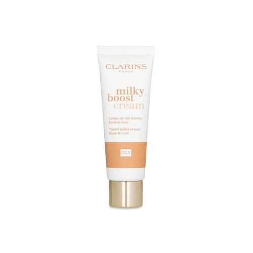 Clarins Milky Boost Cream - # 03.5 45ml/1.6oz