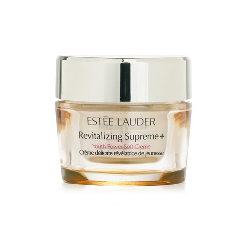 Estee Lauder Revitalizing Supreme + Youth Power Мягкий Крем 50ml/1.7oz