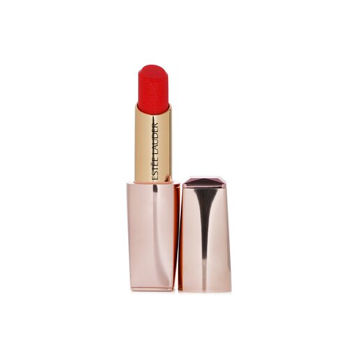 Estee Lauder Pure Color Восстанавливающий Бальзам - # 003 Sun Crystal 3.2g/0.11oz