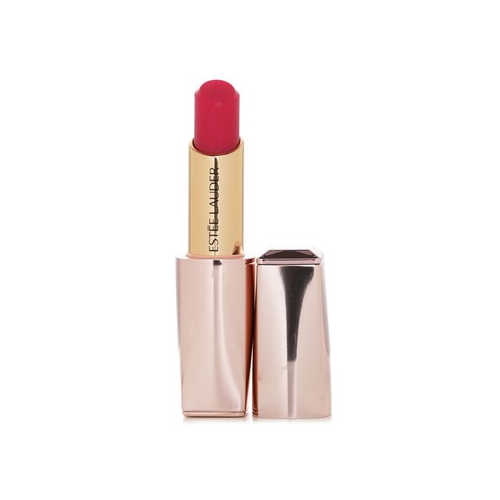 Estee Lauder Pure Color Восстанавливающий Бальзам - # 004 Caring Crystal 3.2g/0.11oz