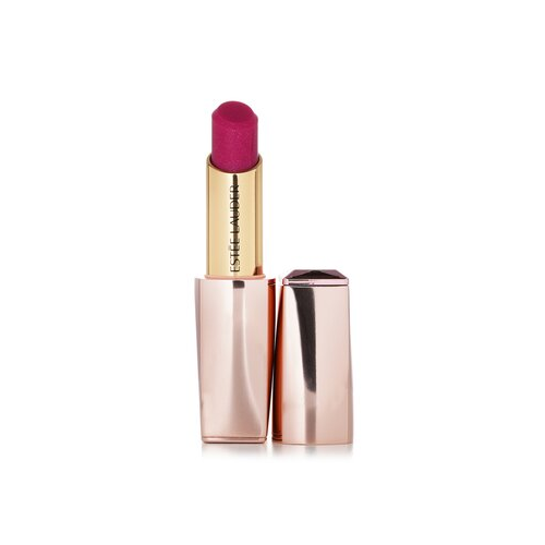 Estee Lauder Pure Color Восстанавливающий Бальзам - # 005 Love Crystal 3.2g/0.11oz